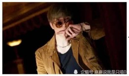 2023娱乐圈大瓜爆料,揭秘年度大瓜爆料