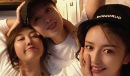 狗仔爆料很准的视频在线观看