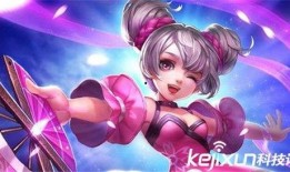 王者荣耀小乔最新爆料,小乔全新爆料，神秘新技能引期待！