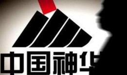 神华集团爆料新闻事件,揭秘能源巨头内部重大事件真相