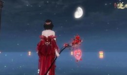 逆水寒时装最新爆料端游,古风韵味再升级，江湖风采尽展新颜！