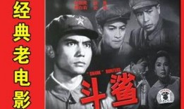 电影斗鲨在线观看,深海激战，生死较量