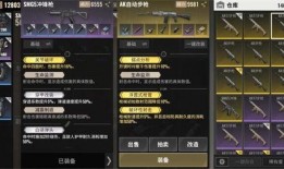 国服超凡先锋爆料视频下载