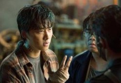 狱友爆料李易峰视频大全,李易峰视频大全背后的惊人真相