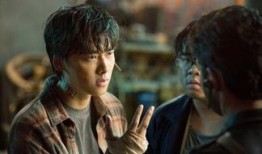 狱友爆料李易峰视频大全,李易峰视频大全背后的惊人真相