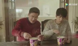 老爸当家工作人员爆料视频,工作人员爆料幕后花絮