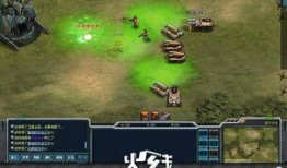 重装战阵最新爆料视频,震撼升级，战力再攀高峰！