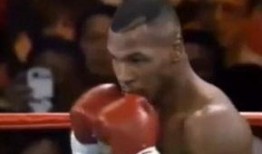 拳王泰森的爆料视频,背后鲜为人知的爆料视频内容