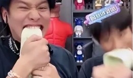 小杨哥爆料奇奇事件视频,奇奇事件视频背后的惊人真相