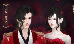 逆水寒时装最新爆料端游,古风韵味再升级，江湖风采尽展新颜！