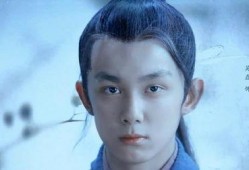 直播爆料吴磊视频,独家幕后花絮大公开