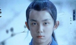 直播爆料吴磊视频,独家幕后花絮大公开