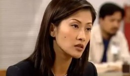 女主娱乐圈爆料,揭秘女主的惊人爆料