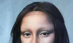 抖音香港娱乐圈爆料女,揭秘抖音红人背后的故事