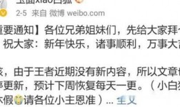 阿伯新皮肤爆料最新消息