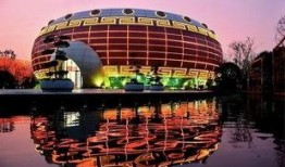 合肥永动机最新爆料,最新爆料揭示惊人真相