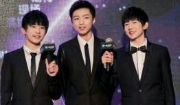 天天向上爆料王俊凯视频,揭秘偶像背后的故事