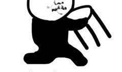 暴走熊猫人娱乐吃瓜,揭秘娱乐圈背后的那些事儿