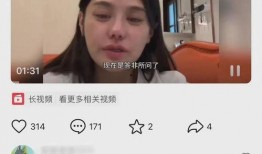 粉丝爆料樊小慧视频,粉丝爆料背后的真相揭秘