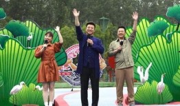 近期网红爆料新闻视频下载,揭秘近期热门事件幕后真相