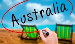 新澳最新爆料新闻网,揭秘网络热点背后的真相！”