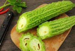 网红吃瓜平台,娱乐圈幕后真相大曝光