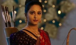 弓在线观看,探索弓术魅力，领略传统技艺风采