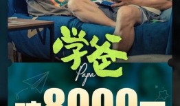 欠债逃跑爆料视频播放在线观看,在线观看追踪逃债者行踪