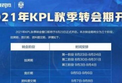 转会期最新爆料2025