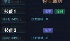 熬隐3.10最新爆料,揭秘神秘事件背后真相