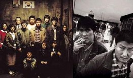 杀人回忆在线观看,揭开尘封的罪案，探寻真相的悬疑之旅