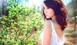 最新爆料私照图片高清,高清私照曝光，明星真实一面引热议