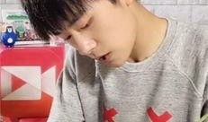 明星爆料千玺视频大全,明星爆料视频大揭秘