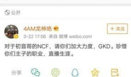 sy爆料孤存视频,一场关于电竞选手命运的激战