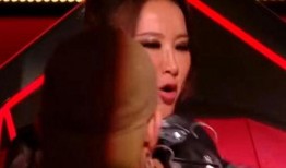 娱乐爆料中国好声音视频,导师对决，学员逆袭，燃情音乐盛宴！