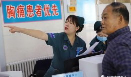 医院真实爆料视频大全下载,视频大全背后的医疗真相