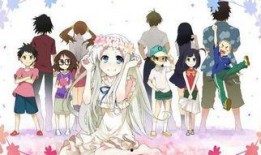 成长动漫全集在线观看,青春记忆的动画盛宴