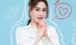 懒猫儿娱乐圈吃瓜直播间