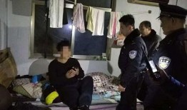 城口欠债不还新闻爆料,揭秘背后真相与法律追讨困境