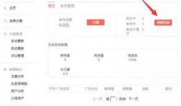 今日头条最近的爆料,揭秘娱乐圈最新热点事件内幕