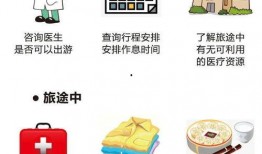 娱乐吃瓜酱生日文案图片,甜蜜瓜果盛宴，共庆欢乐时光