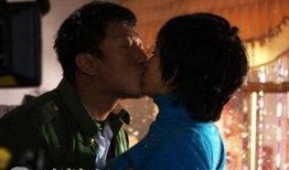 孙红雷爆料林志玲视频