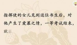 欲海双艳在线观看,激情燃烧的岁月，在线重温经典