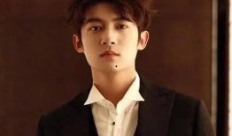 圈内人士爆料许凯,圈内人士曝惊人内幕，神秘事件引热议