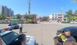 兰考县爆料小三事件最新,真相揭露，家庭伦理冲突再引热议