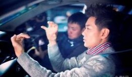 爆料花絮视频大全最新,最新花絮视频大全幕后故事大公开