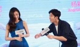 爆料娱乐圈经纪人,揭秘权力与利益交织的幕后世界