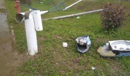 五华县最新爆料新闻,揭秘当地民生热点事件！