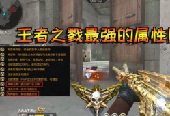 cf手游体验服最新爆料新人物,神秘新英雄降临！CF手游体验服最新爆料揭秘全新角色