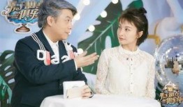 娱乐圈不爆料同人文,不爆料的同人文秘事